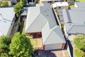 Property photo of 21 Parksview Boulevard Vasse WA 6280