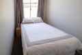 Property photo of 21 Parksview Boulevard Vasse WA 6280