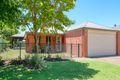 Property photo of 21 Parksview Boulevard Vasse WA 6280