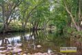 Property photo of 58 Gordons Road Cedar Creek QLD 4520