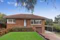 Property photo of 13 Panorama Street Penshurst NSW 2222