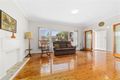 Property photo of 13 Panorama Street Penshurst NSW 2222