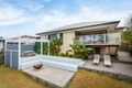 Property photo of 30 Berrambool Drive Berrambool NSW 2548