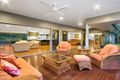 Property photo of 27 Wilshire Road The Slopes NSW 2754