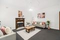 Property photo of 27 Garfield Avenue Kurralta Park SA 5037
