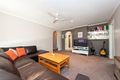 Property photo of 40A Hillwood Avenue Warwick WA 6024