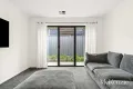 Property photo of 37 Fairview Terrace Clearview SA 5085