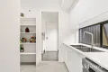 Property photo of 37 Fairview Terrace Clearview SA 5085
