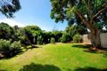 Property photo of 3 Golightly Street Point Lonsdale VIC 3225