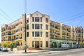 Property photo of 16/529-539 New Canterbury Road Dulwich Hill NSW 2203