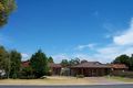 Property photo of 69A Redcliffe Avenue Balga WA 6061