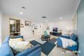 Property photo of 314 Heaths Road Hoppers Crossing VIC 3029