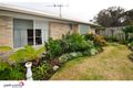 Property photo of 3/40 Topham Street Rose Bay TAS 7015