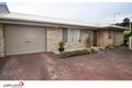 Property photo of 3/40 Topham Street Rose Bay TAS 7015