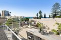 Property photo of 34/2-10 Jenkins Street Collaroy NSW 2097
