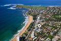 Property photo of 34/2-10 Jenkins Street Collaroy NSW 2097