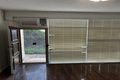 Property photo of 2/333 Fullarton Road Parkside SA 5063