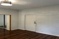 Property photo of 2/333 Fullarton Road Parkside SA 5063