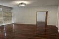 Property photo of 2/333 Fullarton Road Parkside SA 5063