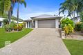 Property photo of 29 Hatch Close Trinity Beach QLD 4879