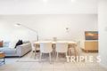 Property photo of 103/6 Lachlan Street Waterloo NSW 2017
