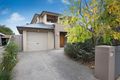 Property photo of 9 Rawson Avenue Sunshine VIC 3020