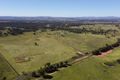 Property photo of 2298 Ulan Road Linburn NSW 2850