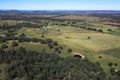 Property photo of 2298 Ulan Road Linburn NSW 2850