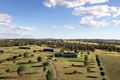 Property photo of 2298 Ulan Road Linburn NSW 2850