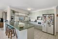Property photo of 14 Helmsley Court Yamanto QLD 4305