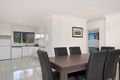 Property photo of 4/9-11 Terrace Street Evans Head NSW 2473