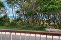 Property photo of 4/9-11 Terrace Street Evans Head NSW 2473