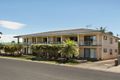 Property photo of 4/9-11 Terrace Street Evans Head NSW 2473