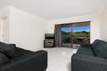 Property photo of 4/9-11 Terrace Street Evans Head NSW 2473