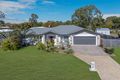 Property photo of 72 Mawson Street Bluewater Park QLD 4818
