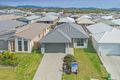 Property photo of 19 Tiffany Way Pimpama QLD 4209