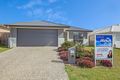 Property photo of 19 Tiffany Way Pimpama QLD 4209