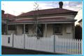Property photo of 4 Tayler Street Geelong West VIC 3218