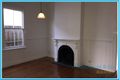 Property photo of 4 Tayler Street Geelong West VIC 3218