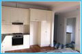 Property photo of 4 Tayler Street Geelong West VIC 3218