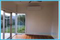 Property photo of 4 Tayler Street Geelong West VIC 3218