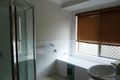 Property photo of 57 Stevic Street Walkerston QLD 4751