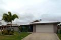 Property photo of 57 Stevic Street Walkerston QLD 4751