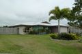 Property photo of 57 Stevic Street Walkerston QLD 4751