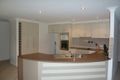 Property photo of 57 Stevic Street Walkerston QLD 4751