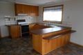 Property photo of 16 Erythos Grove St Helens TAS 7216