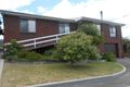 Property photo of 16 Erythos Grove St Helens TAS 7216