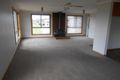 Property photo of 16 Erythos Grove St Helens TAS 7216