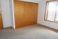 Property photo of 16 Erythos Grove St Helens TAS 7216