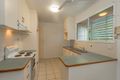 Property photo of 13 Diamantina Street Wulguru QLD 4811